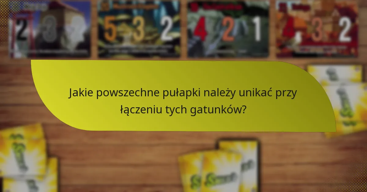 Jak steampunk i podróże w czasie mogą być zastosowane w grach?